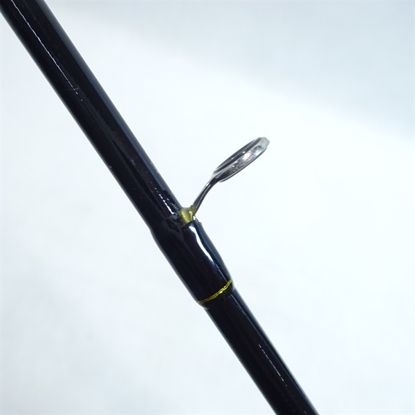 ソルパラシーバス９６２ＭＬ